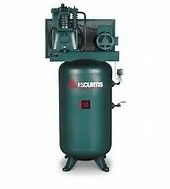 Sran Commercial Refrigeration Compressor